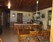 Butterfly - Holiday Home - Unit - Tourism Brisbane 4