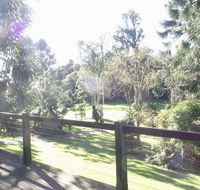 Cedarwood - Holiday Home - Tourism Brisbane