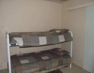 Meganville - Holiday Home - Tourism Brisbane 0