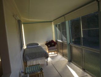 Meganville - Holiday Home - Tourism Brisbane 1