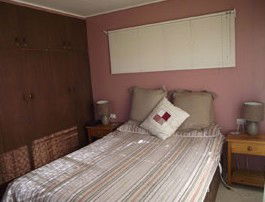 Meganville - Holiday Home - Tourism Brisbane 2