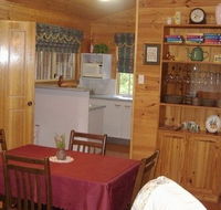 Warrina - Holiday Home - Tourism Brisbane