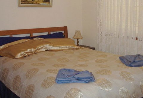 Warrina - Holiday Home - Tourism Brisbane 2