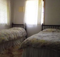 Renyar - Holiday Home - Tourism Brisbane