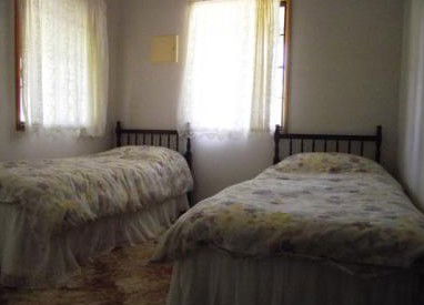 Renyar - Holiday Home - Tourism Brisbane 0