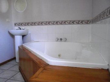 Renyar - Holiday Home - Tourism Brisbane 1