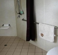 R and R - Holiday Home - Tourism Brisbane