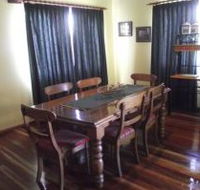 Big Picture - Holiday Home - Tourism Brisbane