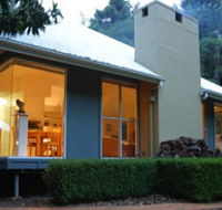 Godshill West Wing - Holiday Home - Tourism Brisbane
