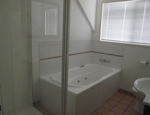 Aliana - Holiday Home - Tourism Brisbane 6