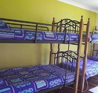 Serenity - Holiday Home - Tourism Brisbane