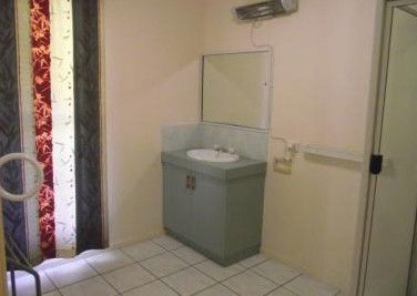 Sanctuary - Holiday Home - Tourism Brisbane 1