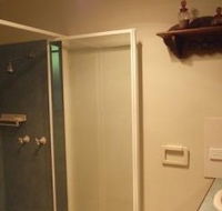Lilypilly Lodge - Holiday Home - Tourism Brisbane