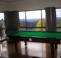 Eagle Outlook - Holiday Home - Tourism Brisbane