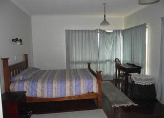 Eagle Outlook - Holiday Home - Tourism Brisbane 2