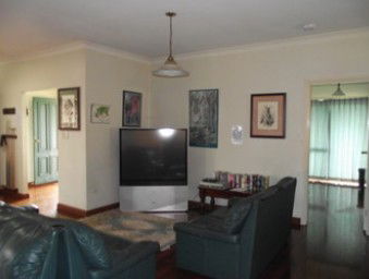 Eagle Outlook - Holiday Home - Tourism Brisbane 3