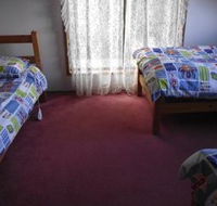 Jenny Wren - Holiday Home - Tourism Brisbane