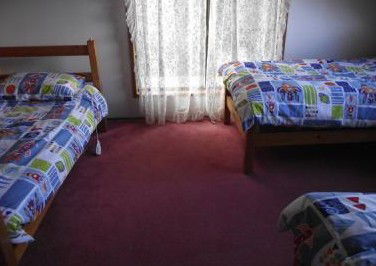 Jenny Wren - Holiday Home - Tourism Brisbane 0