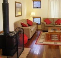 Silverleaf - Holiday Home - Unit - Tourism Brisbane