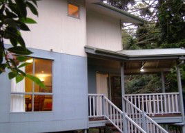 Silverleaf - Holiday Home - Unit - Tourism Brisbane 3