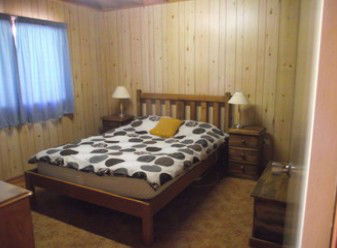 Hutch - Holiday Home - Tourism Brisbane 2
