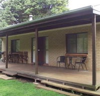 Daydreams - Holiday Home - Tourism Brisbane