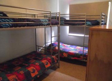 Daydreams - Holiday Home - Tourism Brisbane 1
