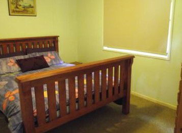 Daydreams - Holiday Home - Tourism Brisbane 2