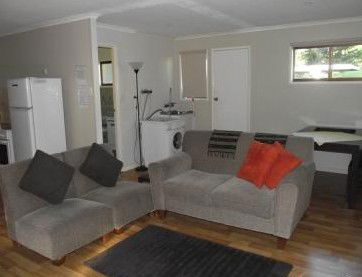 Daydreams - Holiday Home - Tourism Brisbane 3