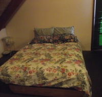 Eagles Rest - Holiday Home - Tourism Brisbane