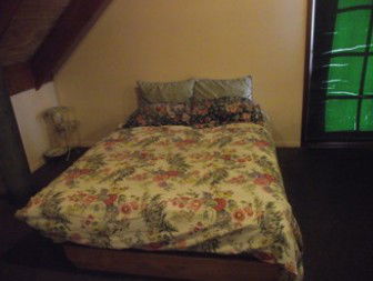 Eagles Rest - Holiday Home - Tourism Brisbane 0