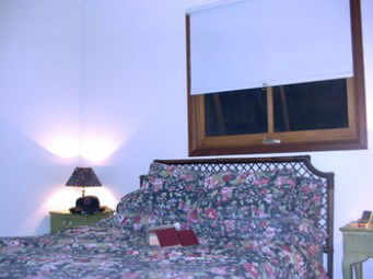 Eagles Rest - Holiday Home - Tourism Brisbane 1