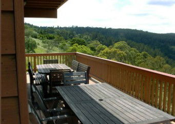 Eagles Rest - Holiday Home - Tourism Brisbane 3