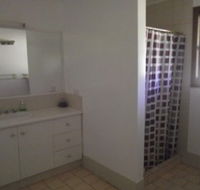 Oodgeroo - Chalet - Tourism Brisbane