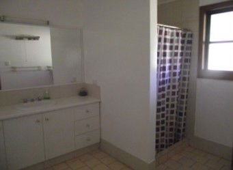 Oodgeroo - Chalet - Tourism Brisbane 0