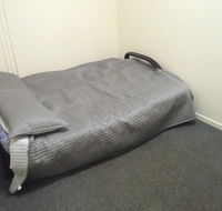 Octagon - Holiday Home - Tourism Brisbane