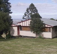 Cutters Rest - Holiday Home - Tourism Brisbane
