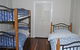 Cutters Rest - Holiday Home - thumb 1