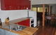 Cutters Rest - Holiday Home - thumb 2