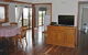 Cutters Rest - Holiday Home - thumb 3