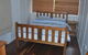 Cutters Rest - Holiday Home - thumb 4