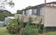 Cutters Rest - Holiday Home - thumb 5