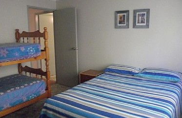 Mountain Manor - Holiday Home - Tourism Brisbane 2