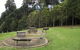 Silky Oaks - Holiday Home - thumb 0