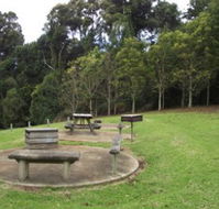 Silky Oaks - Holiday Home - Tourism Brisbane