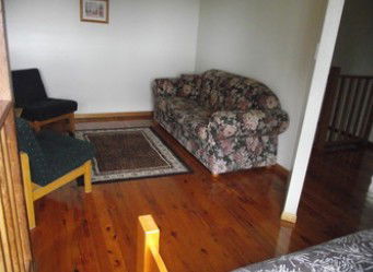 Silky Oaks - Holiday Home - Brisbane 4u 1