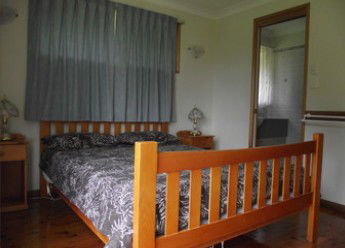 Silky Oaks - Holiday Home - Brisbane 4u 2