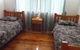Silky Oaks - Holiday Home - thumb 3