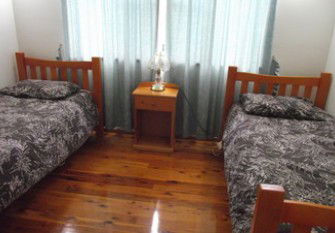 Silky Oaks - Holiday Home - Brisbane 4u 3