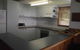 Silky Oaks - Holiday Home - thumb 4